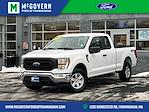 2022 Ford F-150 Super Cab 4x4 Pickup for sale #FX1276XA - photo 1