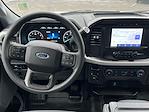 2022 Ford F-150 Super Cab 4x4 Pickup for sale #FX1276XA - photo 10