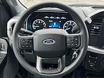 2022 Ford F-150 Super Cab 4x4 Pickup for sale #FX1276XA - photo 11
