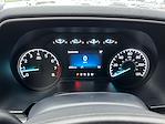2022 Ford F-150 Super Cab 4x4 Pickup for sale #FX1276XA - photo 12