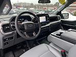 2022 Ford F-150 Super Cab 4x4 Pickup for sale #FX1276XA - photo 13
