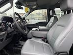 2022 Ford F-150 Super Cab 4x4 Pickup for sale #FX1276XA - photo 14