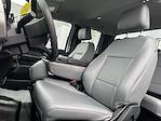 2022 Ford F-150 Super Cab 4x4 Pickup for sale #FX1276XA - photo 15
