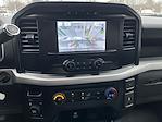 2022 Ford F-150 Super Cab 4x4 Pickup for sale #FX1276XA - photo 17