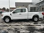2022 Ford F-150 Super Cab 4x4 Pickup for sale #FX1276XA - photo 2