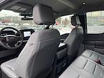 2022 Ford F-150 Super Cab 4x4 Pickup for sale #FX1276XA - photo 20