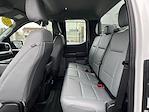2022 Ford F-150 Super Cab 4x4 Pickup for sale #FX1276XA - photo 21