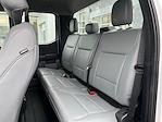 2022 Ford F-150 Super Cab 4x4 Pickup for sale #FX1276XA - photo 22