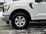 2022 Ford F-150 Super Cab 4x4 Pickup for sale #FX1276XA - photo 3