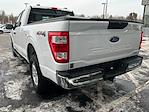 2022 Ford F-150 Super Cab 4x4 Pickup for sale #FX1276XA - photo 4