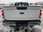 2022 Ford F-150 Super Cab 4x4 Pickup for sale #FX1276XA - photo 5