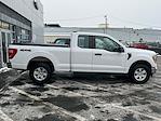 2022 Ford F-150 Super Cab 4x4 Pickup for sale #FX1276XA - photo 7
