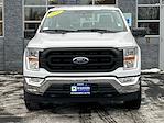 2022 Ford F-150 Super Cab 4x4 Pickup for sale #FX1276XA - photo 9