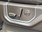 2019 Ford F-150 SuperCrew Cab 4x4 Pickup for sale #HY3355XB - photo 16