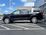 2019 Ford F-150 SuperCrew Cab 4x4 Pickup for sale #HY3355XB - photo 2