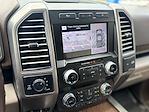 2019 Ford F-150 SuperCrew Cab 4x4 Pickup for sale #HY3355XB - photo 20