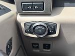 2019 Ford F-150 SuperCrew Cab 4x4 Pickup for sale #HY3355XB - photo 22
