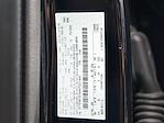 2019 Ford F-150 SuperCrew Cab 4x4 Pickup for sale #HY3355XB - photo 27