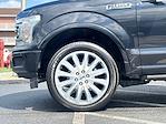 2019 Ford F-150 SuperCrew Cab 4x4 Pickup for sale #HY3355XB - photo 3