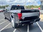 2019 Ford F-150 SuperCrew Cab 4x4 Pickup for sale #HY3355XB - photo 4