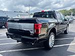 2019 Ford F-150 SuperCrew Cab 4x4 Pickup for sale #HY3355XB - photo 6