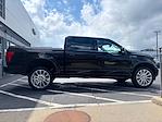 2019 Ford F-150 SuperCrew Cab 4x4 Pickup for sale #HY3355XB - photo 7