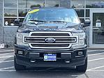 2019 Ford F-150 SuperCrew Cab 4x4 Pickup for sale #HY3355XB - photo 9