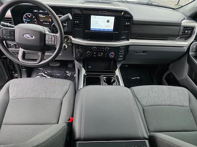 2025 Ford F-250 Super Cab 4x4 Pickup for sale #L2016AX - photo 2
