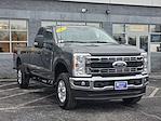 2025 Ford F-250 Super Cab 4x4 Pickup for sale #L2016AX - photo 10