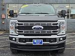 2025 Ford F-250 Super Cab 4x4 Pickup for sale #L2016AX - photo 11
