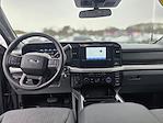 2025 Ford F-250 Super Cab 4x4 Pickup for sale #L2016AX - photo 12