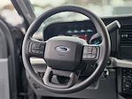 2025 Ford F-250 Super Cab 4x4 Pickup for sale #L2016AX - photo 13