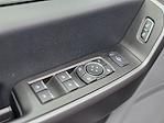 2025 Ford F-250 Super Cab 4x4 Pickup for sale #L2016AX - photo 14