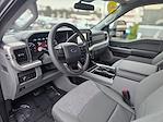 2025 Ford F-250 Super Cab 4x4 Pickup for sale #L2016AX - photo 15