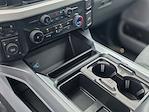 2025 Ford F-250 Super Cab 4x4 Pickup for sale #L2016AX - photo 18