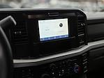 2025 Ford F-250 Super Cab 4x4 Pickup for sale #L2016AX - photo 19