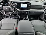 2025 Ford F-250 Super Cab 4x4 Pickup for sale #L2016AX - photo 2