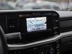 2025 Ford F-250 Super Cab 4x4 Pickup for sale #L2016AX - photo 20