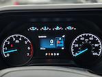 2025 Ford F-250 Super Cab 4x4 Pickup for sale #L2016AX - photo 21