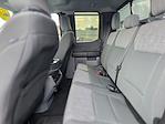 2025 Ford F-250 Super Cab 4x4 Pickup for sale #L2016AX - photo 22