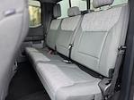 2025 Ford F-250 Super Cab 4x4 Pickup for sale #L2016AX - photo 23