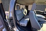 2025 Ford F-250 Super Cab 4x4 Pickup for sale #L2016AX - photo 25