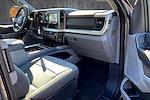 2025 Ford F-250 Super Cab 4x4 Pickup for sale #L2016AX - photo 26