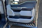 2025 Ford F-250 Super Cab 4x4 Pickup for sale #L2016AX - photo 28