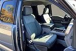 2025 Ford F-250 Super Cab 4x4 Pickup for sale #L2016AX - photo 29
