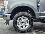 2025 Ford F-250 Super Cab 4x4 Pickup for sale #L2016AX - photo 3