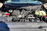 2025 Ford F-250 Super Cab 4x4 Pickup for sale #L2016AX - photo 30