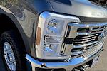 2025 Ford F-250 Super Cab 4x4 Pickup for sale #L2016AX - photo 32