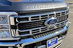2025 Ford F-250 Super Cab 4x4 Pickup for sale #L2016AX - photo 33