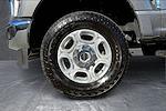 2025 Ford F-250 Super Cab 4x4 Pickup for sale #L2016AX - photo 34